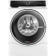 Пералня със сушилня Bosch WNC254A0BY , 1400 об./мин., 10.50 kg, 6 kg, D