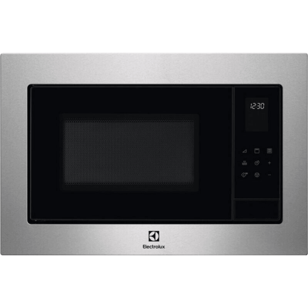 Вградена микровълнова фурна Electrolux EMS4253TEX