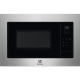Вградена микровълнова фурна Electrolux EMS4253TEX