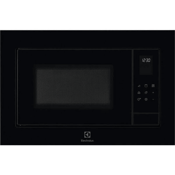 Вградена микровълнова фурна Electrolux LMS4253TMK