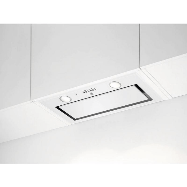 Вграден абсорбатор Electrolux LFG716W