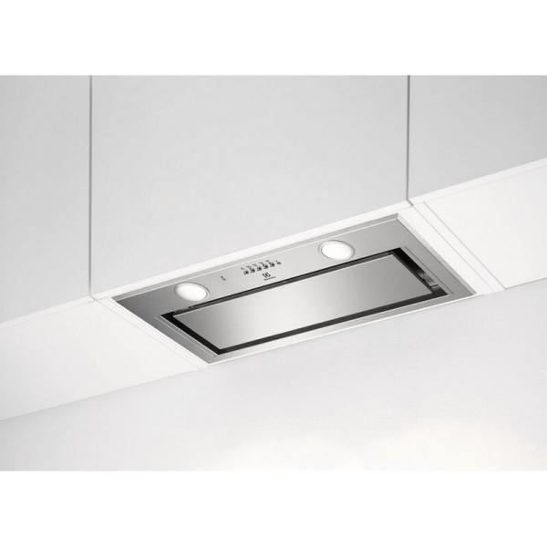 Вграден абсорбатор Electrolux LFG716X
