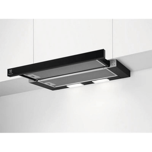 Вграден абсорбатор Electrolux LFP326FB