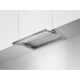 Вграден абсорбатор Electrolux LFP536X