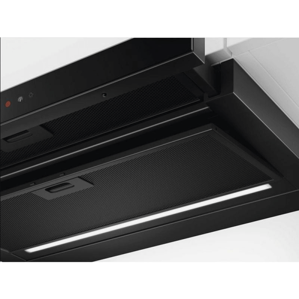 Вграден абсорбатор Electrolux LFP816K