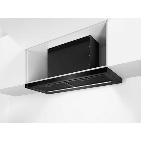 Вграден абсорбатор Electrolux LFP819K