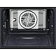 Фурна за вграждане Electrolux EOA9S3SH , Сензорно , 70 , А++ , Почистване с пара