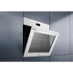 Фурна за вграждане Electrolux EOE8P39WV , Сензорно , 72 , А+ , Пиролиза