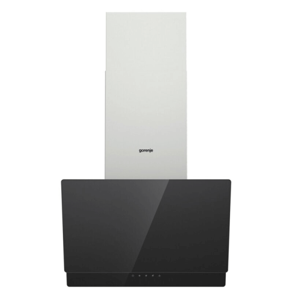 Вграден абсорбатор Gorenje WHI649EXBG