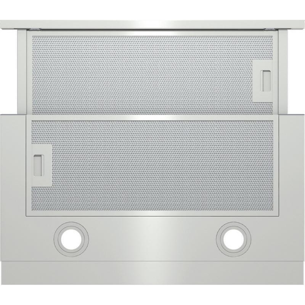 Вграден абсорбатор Gorenje TH62E4X