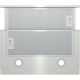 Вграден абсорбатор Gorenje TH62E4X