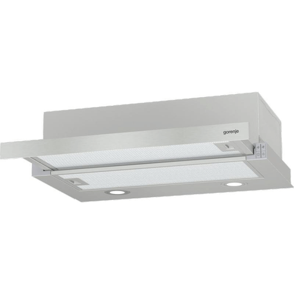 Вграден абсорбатор Gorenje TH62E4X