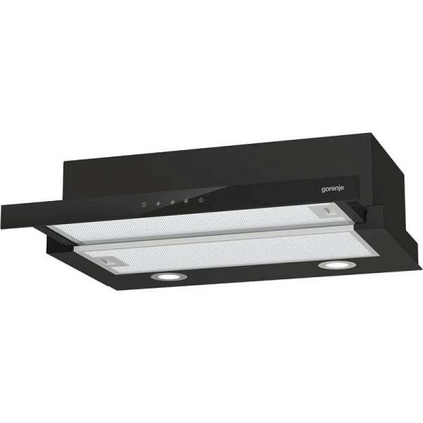 Вграден абсорбатор Gorenje TH64E4BG