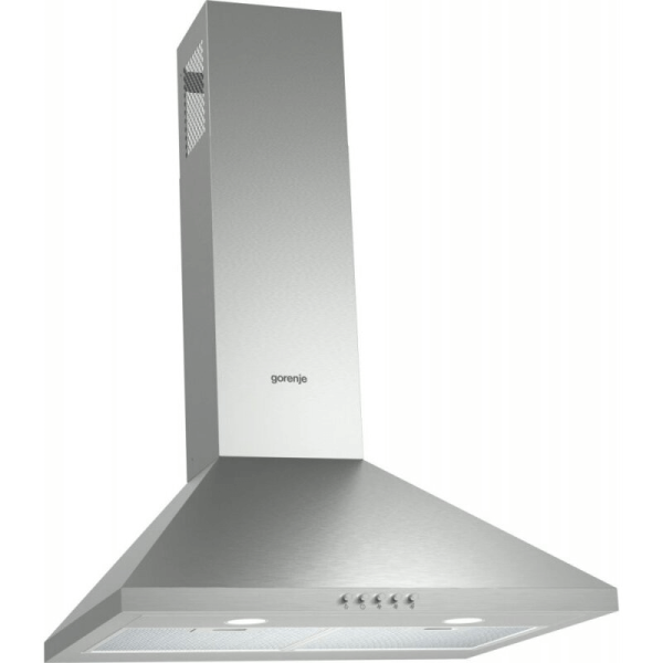 Вграден абсорбатор Gorenje WHC623E16X