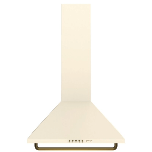 Вграден абсорбатор Gorenje WHC63CLI