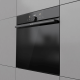 Фурна за вграждане Gorenje BOS6747A05DG , 77 , А+