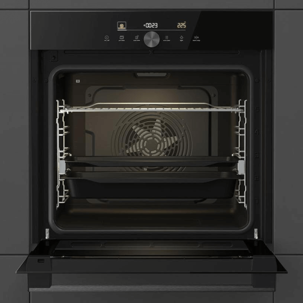Фурна за вграждане Gorenje BOS6747A05DG , 77 , А+