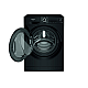 Пералня със сушилня Hotpoint-Ariston NDD 964489 BDA EE , 1400 об./мин., 9.00 kg, 6 kg, C