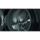 Пералня със сушилня Hotpoint-Ariston NDD 964489 BDA EE , 1400 об./мин., 9.00 kg, 6 kg, C