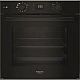Фурна за вграждане Hotpoint-Ariston HAO 458HS B (ST) , Механично , 71 , А+ , Hydrolitic