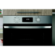 Фурна за вграждане Indesit IO 255HU X , Push бутони , 71 , А , Hydrolitic