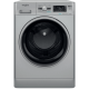 Пералня със сушилня Whirlpool FFWDB 964489 SBSV EE , 1400 об./мин., 9.00 kg, 6 kg, C