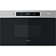 Вградена микровълнова фурна Whirlpool MBNA900X