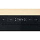 Вградена микровълнова фурна Whirlpool MBNA920B