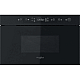 Вградена микровълнова фурна Whirlpool MBNA920B
