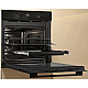 Фурна за вграждане Whirlpool OMK58HU1B