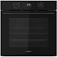 Фурна за вграждане Whirlpool OMK58HU1B