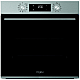 Фурна за вграждане Whirlpool OMK58HU1X 