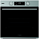 Фурна за вграждане Whirlpool OMSK58HU1SX