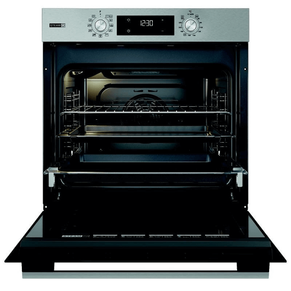 Фурна за вграждане Whirlpool OMSK58HU1SX