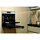 Фурна за вграждане Whirlpool OMSK58HU1SX