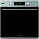 Фурна за вграждане Whirlpool OMSK58RU1SX