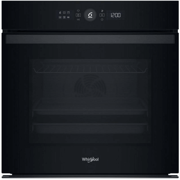 Фурна за вграждане Whirlpool WOI4S8HM2SBA