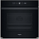 Фурна за вграждане Whirlpool WOI4S8HM2SBA