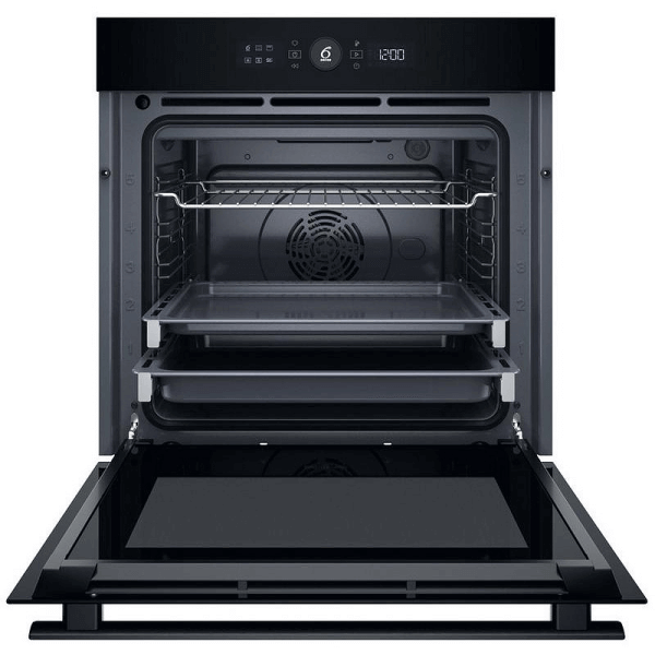 Фурна за вграждане Whirlpool WOI4S8HM2SBA