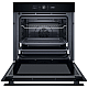 Фурна за вграждане Whirlpool WOI4S8HM2SBA