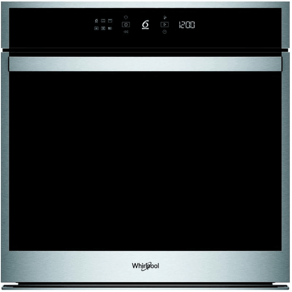 Фурна за вграждане Whirlpool WOI4S8PM1SXA