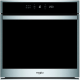 Фурна за вграждане Whirlpool WOI4S8PM1SXA