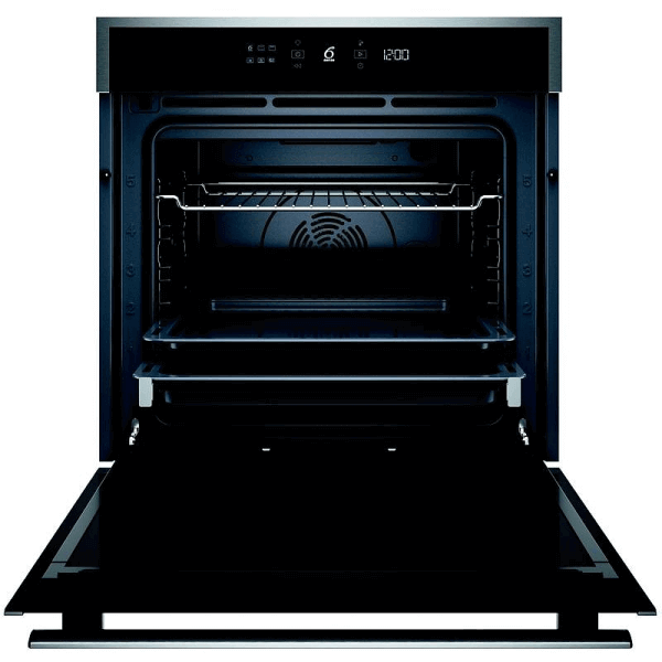 Фурна за вграждане Whirlpool WOI4S8PM1SXA