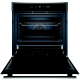 Фурна за вграждане Whirlpool WOI4S8PM1SXA