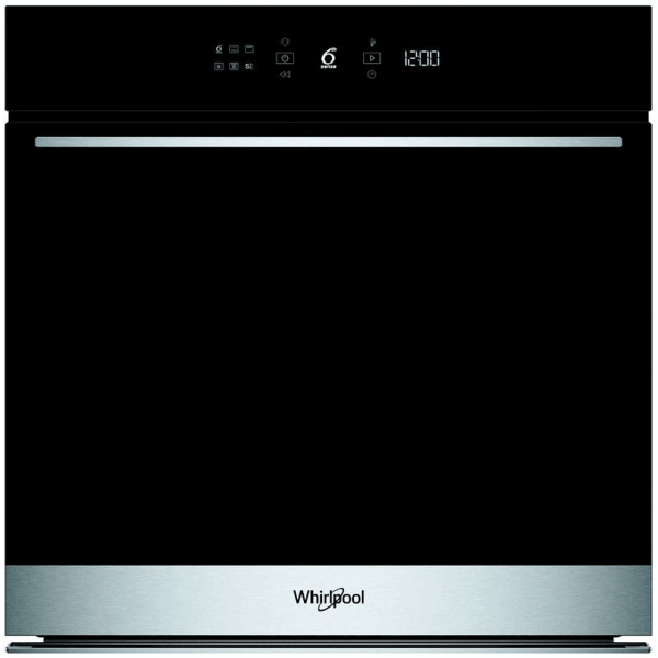 Фурна за вграждане Whirlpool WOI5S8HM0SXA