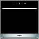 Фурна за вграждане Whirlpool WOI5S8HM0SXA