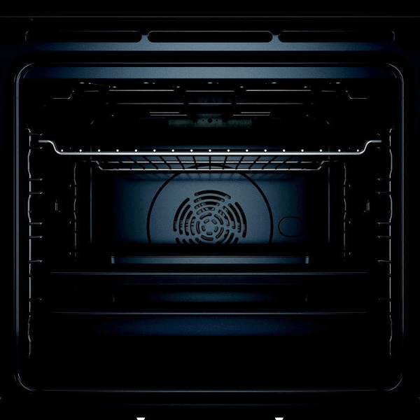 Фурна за вграждане Whirlpool WOI5S8HM0SXA