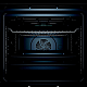 Фурна за вграждане Whirlpool WOI5S8HM0SXA