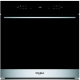 Whirlpool WOI78PT1SXA