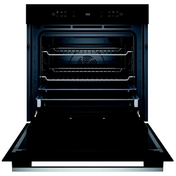 Whirlpool WOI78PT1SXA
